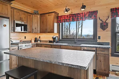 15 Barkies Way, Rangeley, ME 04970 - Photo 13