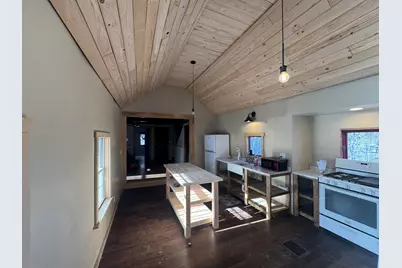 106 Old Military Road, Winn, ME 04495 - Photo 9