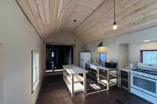 106 Old Military Rd, Winn, ME 04495 - Photo 9