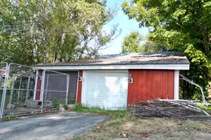 106 Old Military Rd, Winn, ME 04495 - Photo 7