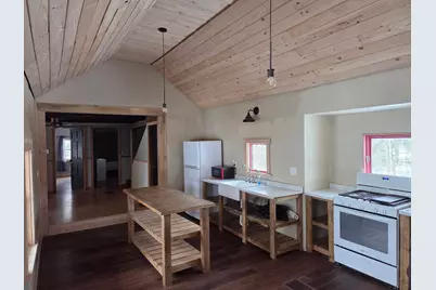 106 Old Military Road, Winn, ME 04495 - Photo 5