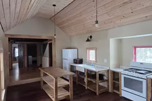 106 Old Military Rd, Winn, ME 04495 - Photo 5