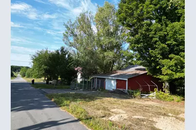 106 Old Military Road, Winn, ME 04495 - Photo 25