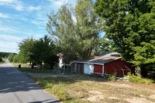 106 Old Military Rd, Winn, ME 04495 - Photo 25