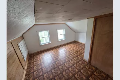 106 Old Military Road, Winn, ME 04495 - Photo 19