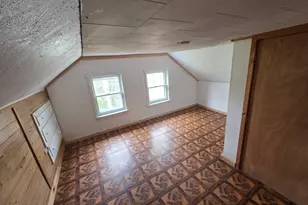 106 Old Military Rd, Winn, ME 04495 - Photo 19