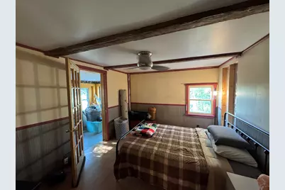 106 Old Military Road, Winn, ME 04495 - Photo 17