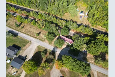 106 Old Military Road, Winn, ME 04495 - Photo 21
