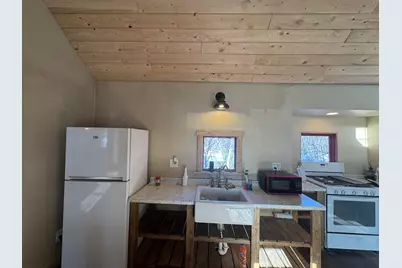 106 Old Military Road, Winn, ME 04495 - Photo 11