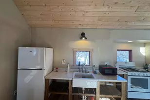 106 Old Military Rd, Winn, ME 04495 - Photo 11