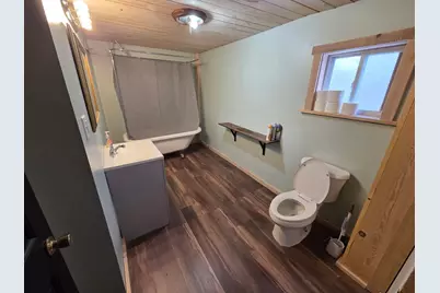 106 Old Military Road, Winn, ME 04495 - Photo 13