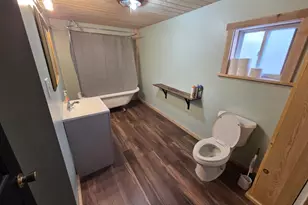 106 Old Military Rd, Winn, ME 04495 - Photo 13