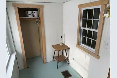 106 Old Military Road, Winn, ME 04495 - Photo 27