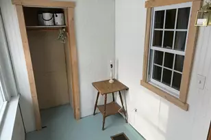 106 Old Military Rd, Winn, ME 04495 - Photo 27