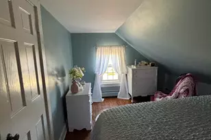773 N North Bend Rd, Surry, ME 04684 - Photo 23