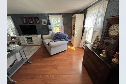 773 N North Bend Road, Surry, ME 04684 - Photo 11