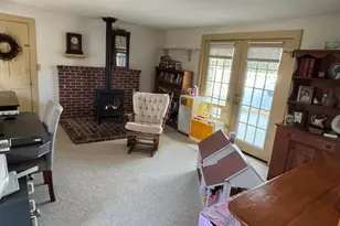 773 N North Bend Rd, Surry, ME 04684 - Photo 13
