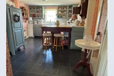 773 N North Bend Road, Surry, ME 04684 - Photo 5