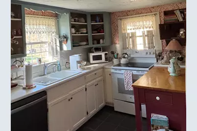 773 N North Bend Road, Surry, ME 04684 - Photo 3