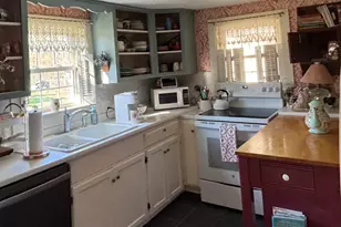 773 N North Bend Rd, Surry, ME 04684 - Photo 3