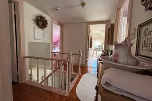773 N North Bend Rd, Surry, ME 04684 - Photo 17