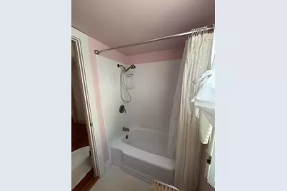 773 N North Bend Road, Surry, ME 04684 - Photo 27