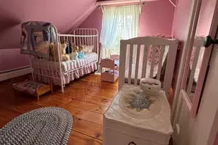 773 N North Bend Rd, Surry, ME 04684 - Photo 21