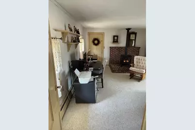 773 N North Bend Road, Surry, ME 04684 - Photo 13