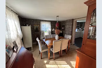 773 N North Bend Road, Surry, ME 04684 - Photo 7