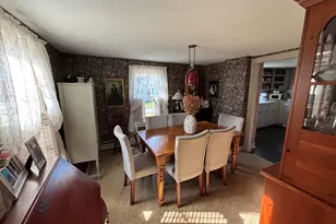 773 N North Bend Rd, Surry, ME 04684 - Photo 7