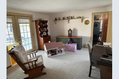 773 N North Bend Road, Surry, ME 04684 - Photo 15