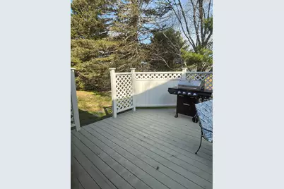773 N North Bend Road, Surry, ME 04684 - Photo 33