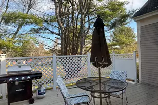773 N North Bend Rd, Surry, ME 04684 - Photo 31