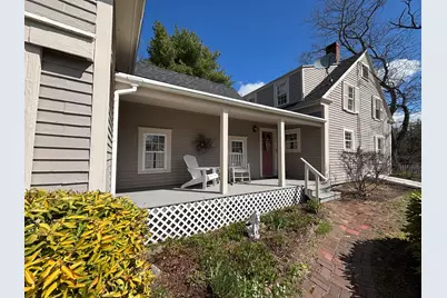 773 N North Bend Road, Surry, ME 04684 - Photo 31
