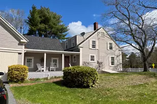773 N North Bend Rd, Surry, ME 04684 - Photo 29
