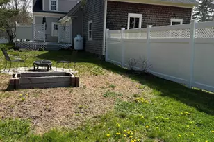 773 N North Bend Rd, Surry, ME 04684 - Photo 33