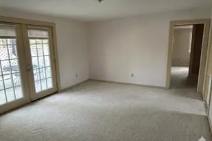 773 N North Bend Rd, Surry, ME 04684 - Photo 15