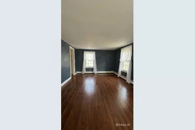 773 N North Bend Road, Surry, ME 04684 - Photo 9