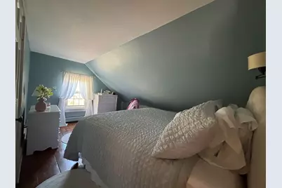 773 N North Bend Road, Surry, ME 04684 - Photo 25