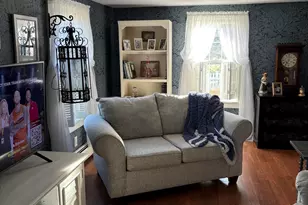 773 N North Bend Rd, Surry, ME 04684 - Photo 9