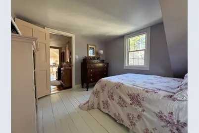 773 N North Bend Road, Surry, ME 04684 - Photo 19