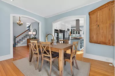 3 Leeman Street, Portland, ME 04103 - Photo 11