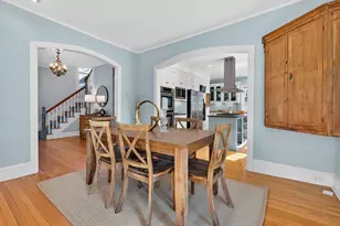 3 Leeman St, Portland, ME 04103 - Photo 11