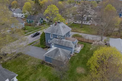 3 Leeman Street, Portland, ME 04103 - Photo 41