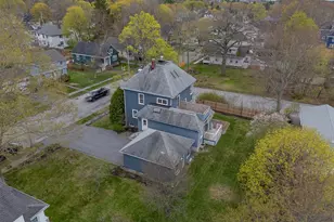 3 Leeman St, Portland, ME 04103 - Photo 41