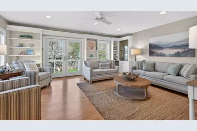 3 Leeman Street, Portland, ME 04103 - Photo 17