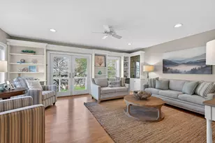 3 Leeman St, Portland, ME 04103 - Photo 17