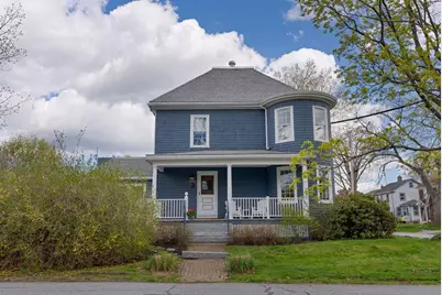 3 Leeman Street, Portland, ME 04103 - Photo 37