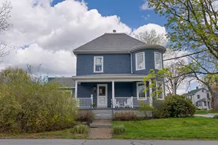 3 Leeman St, Portland, ME 04103 - Photo 37