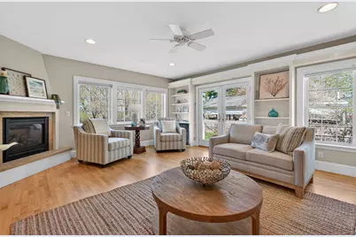 3 Leeman Street, Portland, ME 04103 - Photo 15